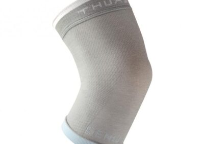 Genouillère proprioceptive